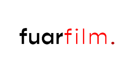 fuarfilm