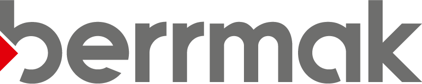 musteri_logo