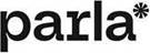 musteri_logo