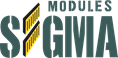 musteri_logo