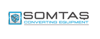 musteri_logo