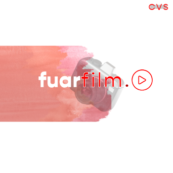 fuarfilm