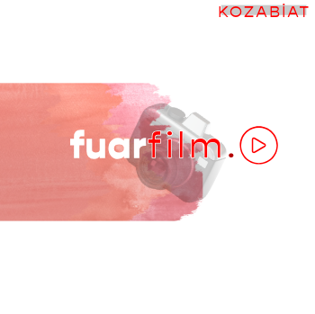 fuarfilm