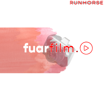 runhorse